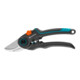 Gardena Sécateur ExpertCut Aktion-5
