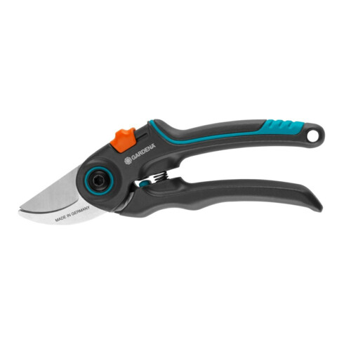 Gardena Sécateur ExpertCut Aktion