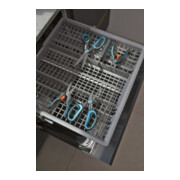Gardena Sécateur GripCut