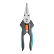 Gardena Sécateur GripCut-4