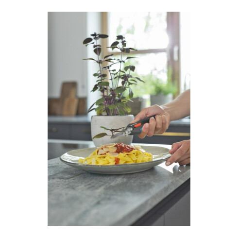 Gardena Sécateur GripCut