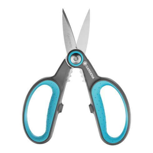 Gardena Sécateur HerbCut