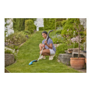 Gardena Set Akku-Grasschere ClassicCut Li-2