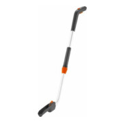 GARDENA Set Akku-Grasschere ComfortCut Li-5
