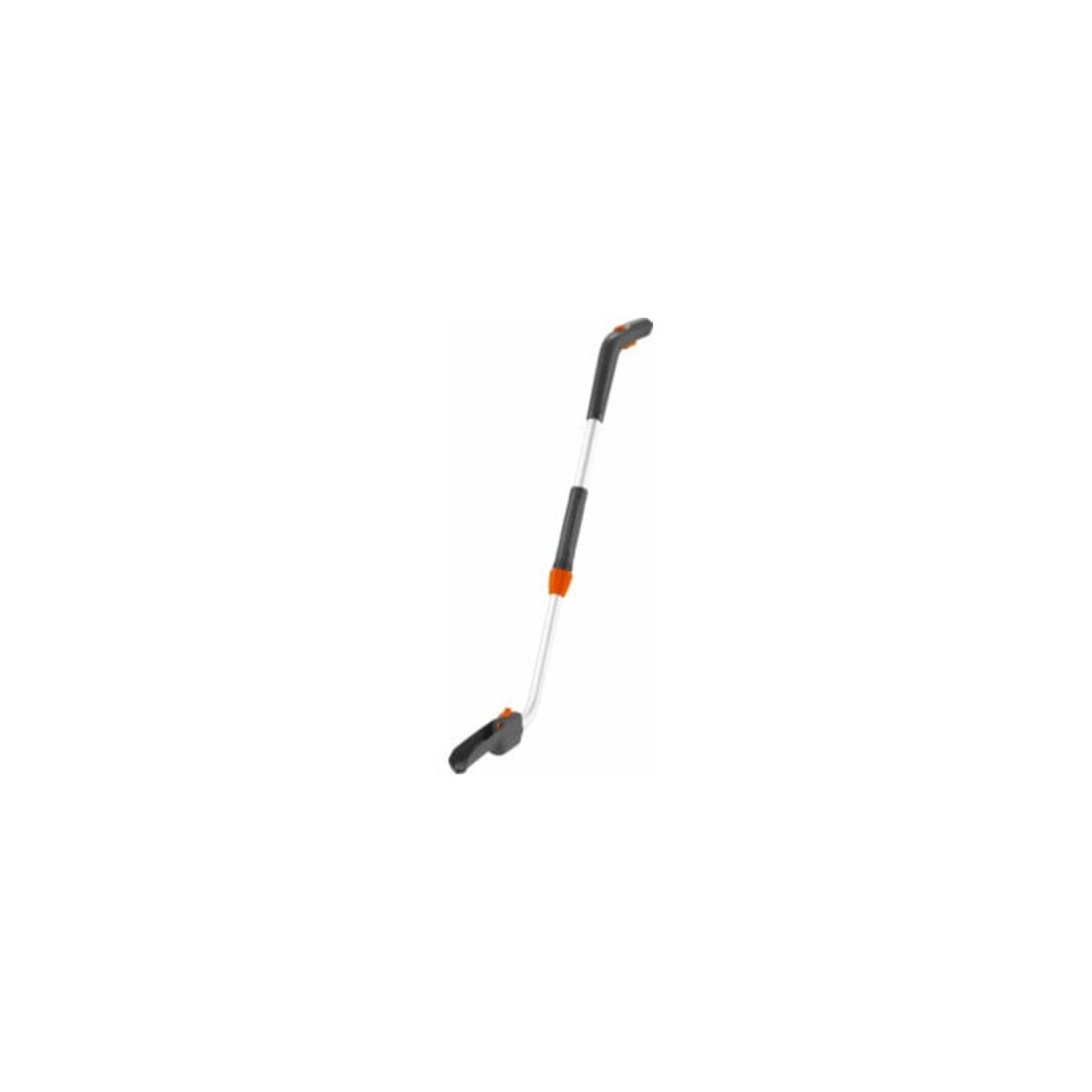 GARDENA Set Akku-Grasschere ComfortCut Li