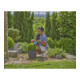 Gardena Set ClassicCut Li Taille-herbe/Taille-buisson sans fil-1