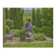 Gardena Set ClassicCut Li Taille-herbe/Taille-buisson sans fil-1