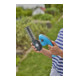 Gardena Set ClassicCut Li Taille-herbe/Taille-buisson sans fil-5