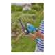 Gardena Set ClassicCut Li Taille-herbe/Taille-buisson sans fil