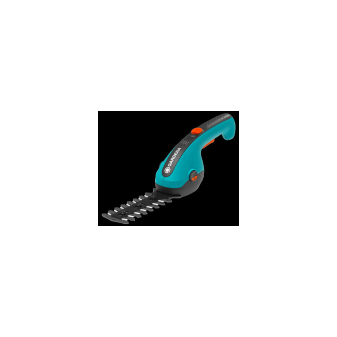 Gardena Set ClassicCut Li Taille-herbe/Taille-buisson sans fil
