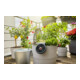 Gardena Set d'arrosage solaire aquaBloom 13300-20-1