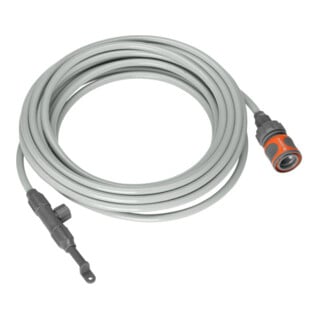Gardena Set de brumisation automatique extérieur 13137-20