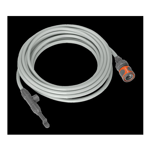 Gardena Set de brumisation automatique extérieur 13137-20