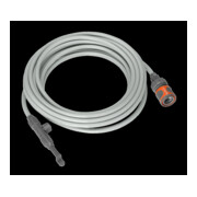 Gardena Set de brumisation automatique extérieur 13137-20