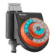 Gardena Set de brumisation automatique extérieur 13137-20-2