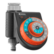 Gardena Set de brumisation automatique extérieur 13137-20-2