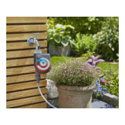 Gardena Set de brumisation automatique extérieur 13137-20-5