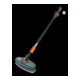Gardena Set de lavage hard Cleansystem 18828-20-1