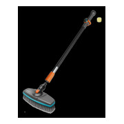 Gardena Set de lavage hard Cleansystem 18828-20
