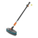 Gardena Set de lavage hard Cleansystem 18828-20-1