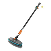 Gardena Set de lavage hard Cleansystem 18828-20