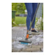 Gardena Set de lavage hard Cleansystem 18828-20-4