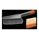 Gardena Set de lavage M soft avec brosse à main 18863-20-1