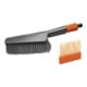 Gardena Set de lavage M soft avec brosse à main 18863-20-1