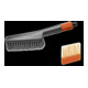 Gardena Set de lavage S soft avec brosse à main 18860-20-1