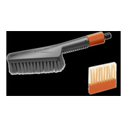 Gardena Set de lavage S soft avec brosse à main 18860-20