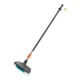 Gardena Set de lavage soft Cleansystem 18826-20-1