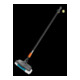 Gardena Set de lavage soft Cleansystem 18826-20-1
