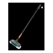 Gardena Set de lavage soft Cleansystem 18826-20