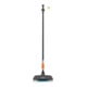 Gardena Set de lavage soft Cleansystem 18826-20-4