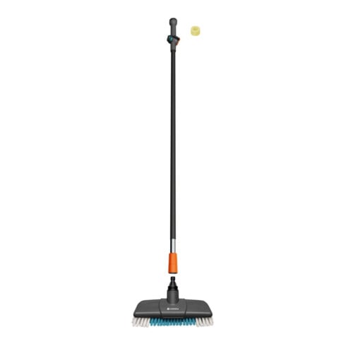 Gardena Set de lavage soft Cleansystem 18826-20