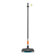 Gardena Set de lavage soft Cleansystem 18826-20-4