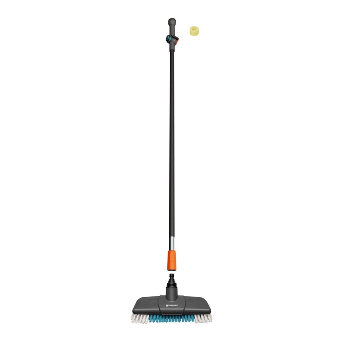 Gardena Set de lavage soft Cleansystem 18826-20