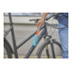 Gardena Set de nettoyage vélo Cleansystem 18864-20-4