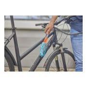 Gardena Set de nettoyage vélo Cleansystem 18864-20-4