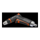 Gardena Set de seringues de nettoyage-2
