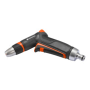 Gardena Set de seringues de nettoyage-2