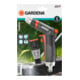 Gardena Set de seringues de nettoyage-4
