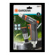 Gardena Set de seringues de nettoyage-4