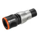 Gardena Set de seringues de nettoyage-5