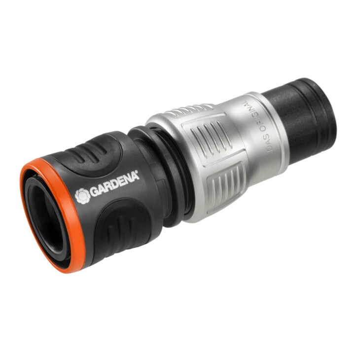 Gardena Set de seringues de nettoyage