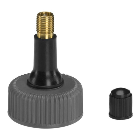 Gardena Set de vannes de drainage pour système d'arrosage