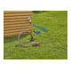 Gardena Set de vannes de drainage pour système d'arrosage