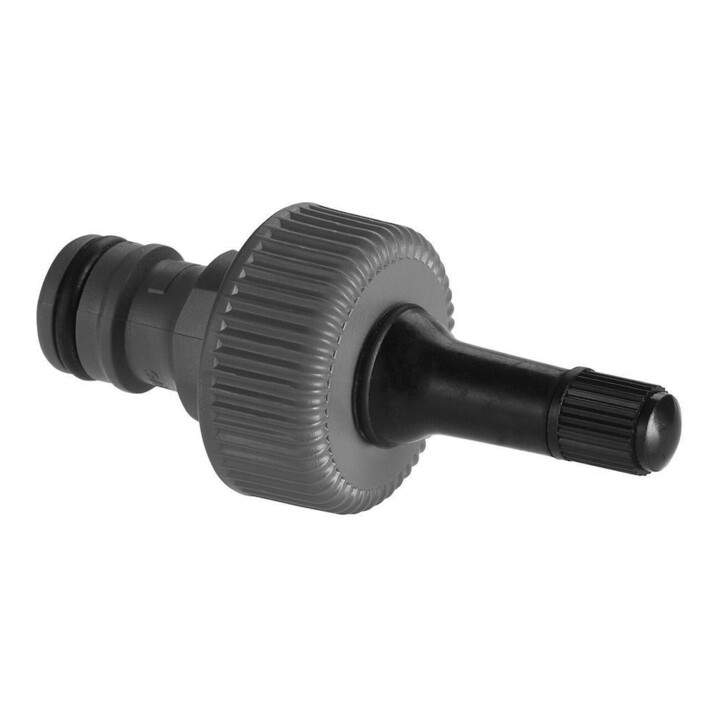 Gardena Set de vannes de drainage pour système d'arrosage