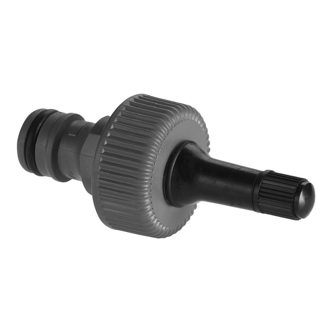 Gardena Set de vannes de drainage pour système d'arrosage