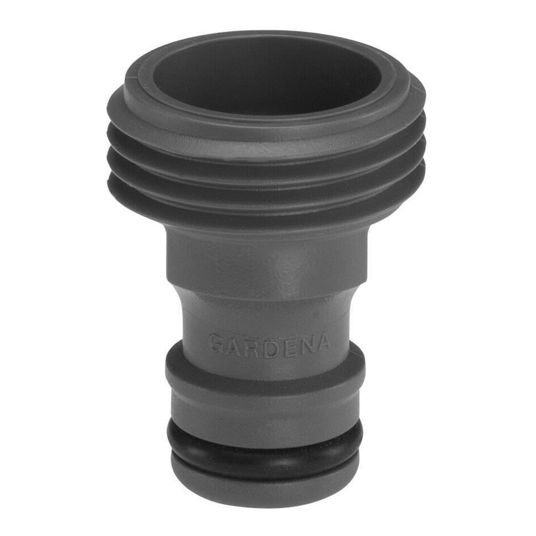 Gardena Set de vannes de drainage pour système d'arrosage